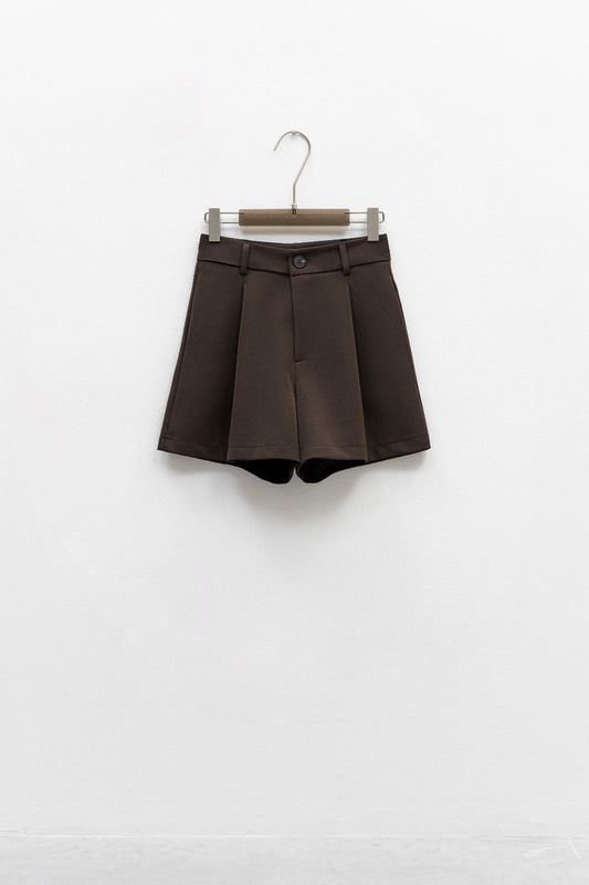 PANTALONCINO LUMINA-8925