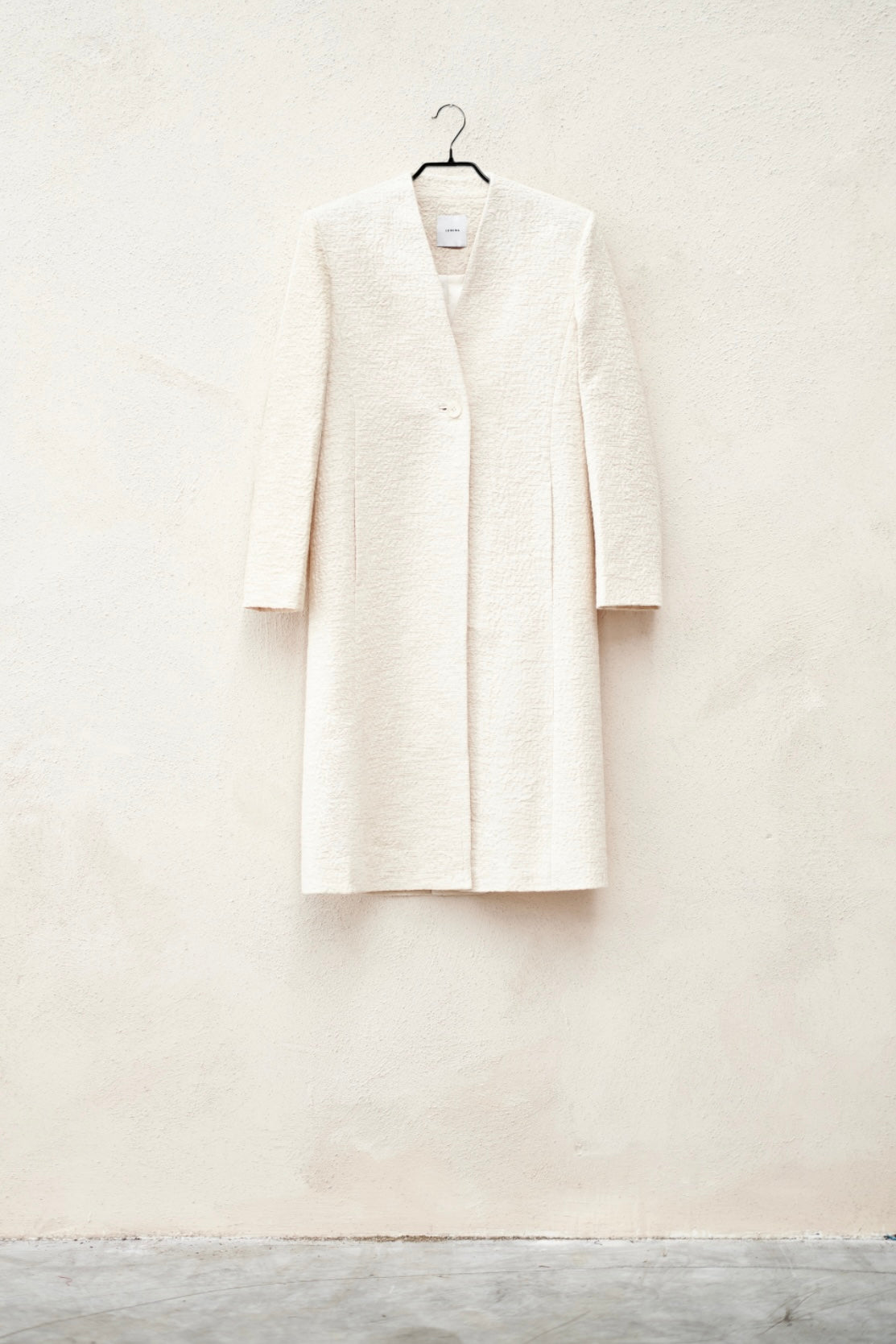 CAPPOTTO LUMINA-240161