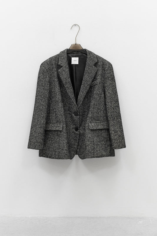 GIACCA OVER LUMINA-2045