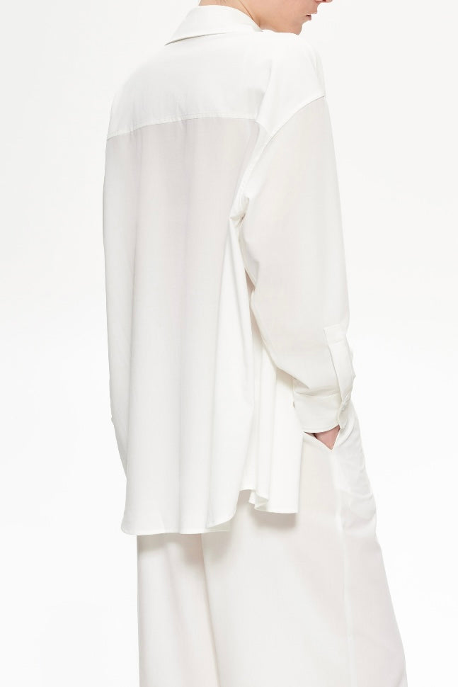 CAMICIA LUMINA-23451