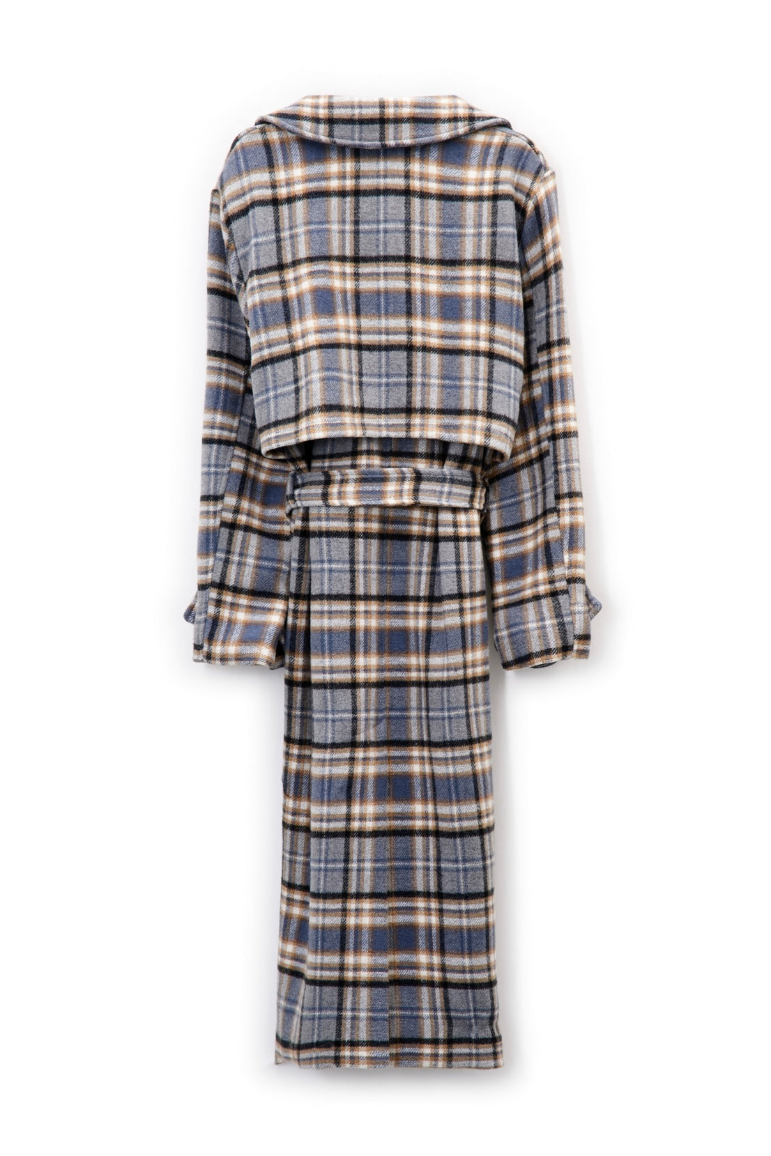 CAPPOTTO LUMINA-0365