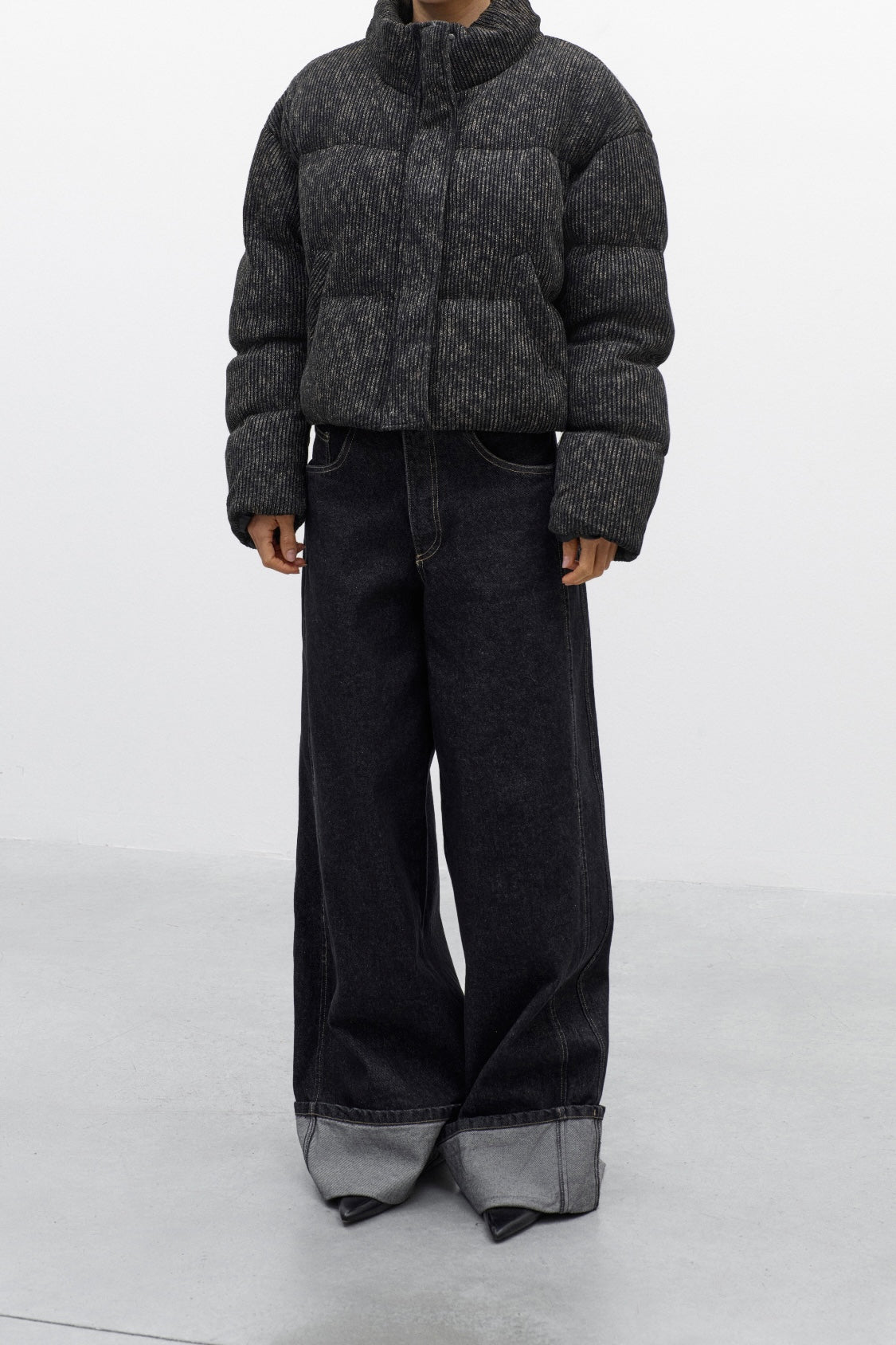 BOMBER LUMINA-240240