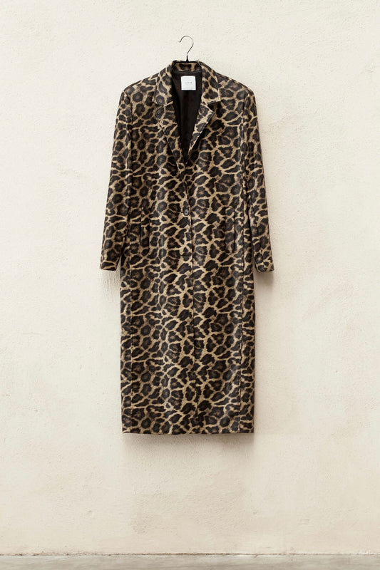 CAPPOTTO ECOPELLE LUMINA-1504