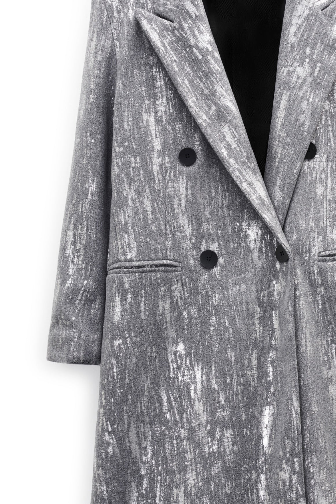 CAPPOTTO LUMINA-0328