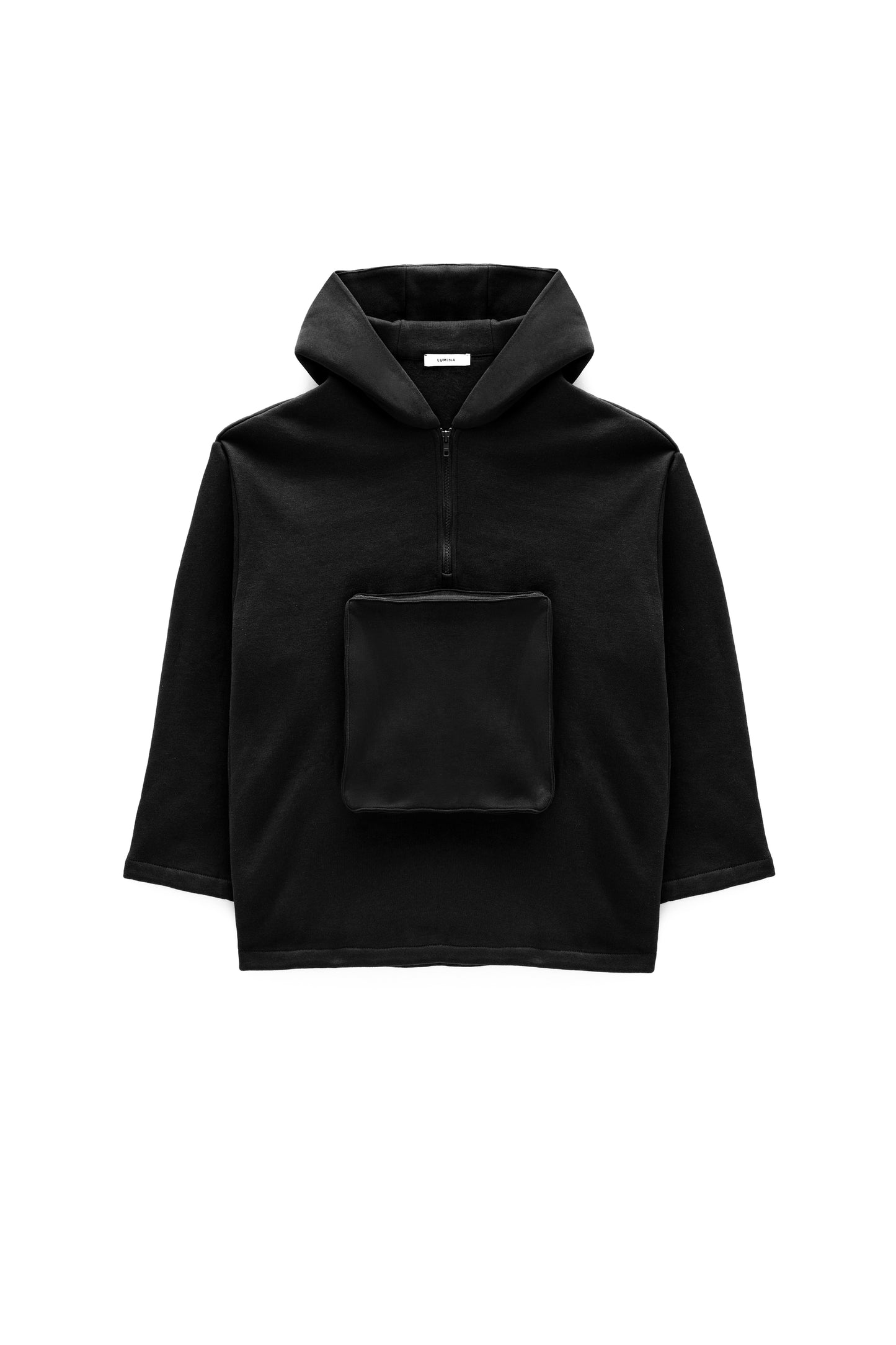 FELPA OVER LUMINA-23184