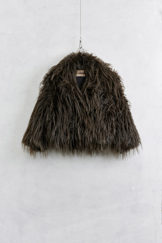 PELLICCIA LUMINA-3304