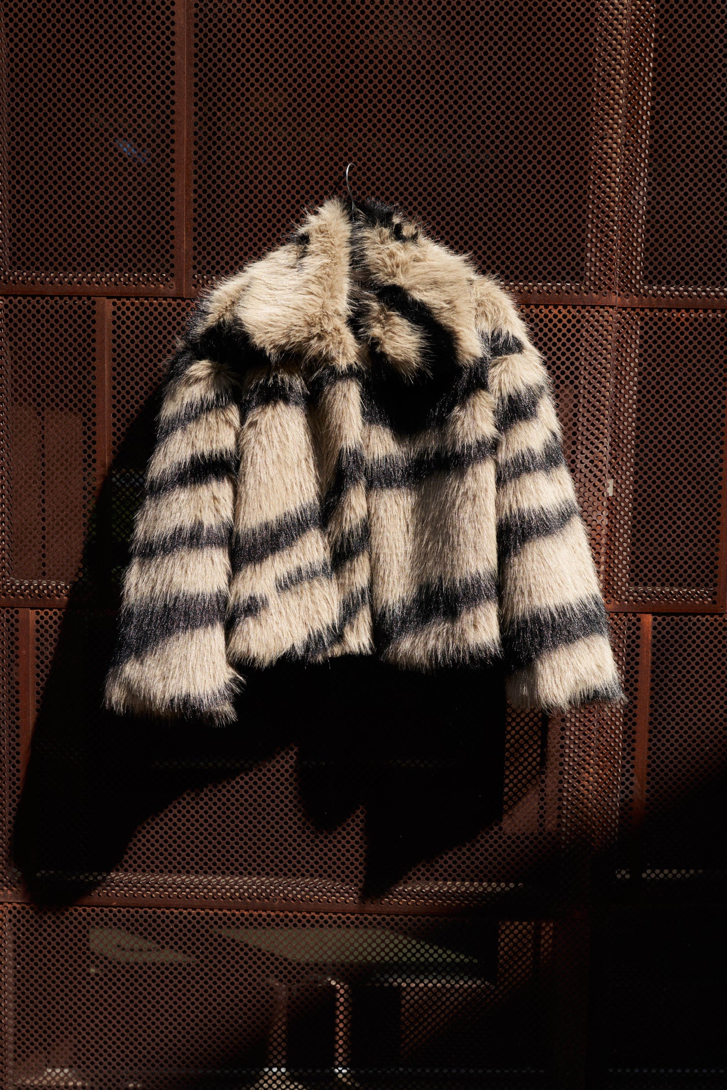 PELLICCIA LUMINA-3317