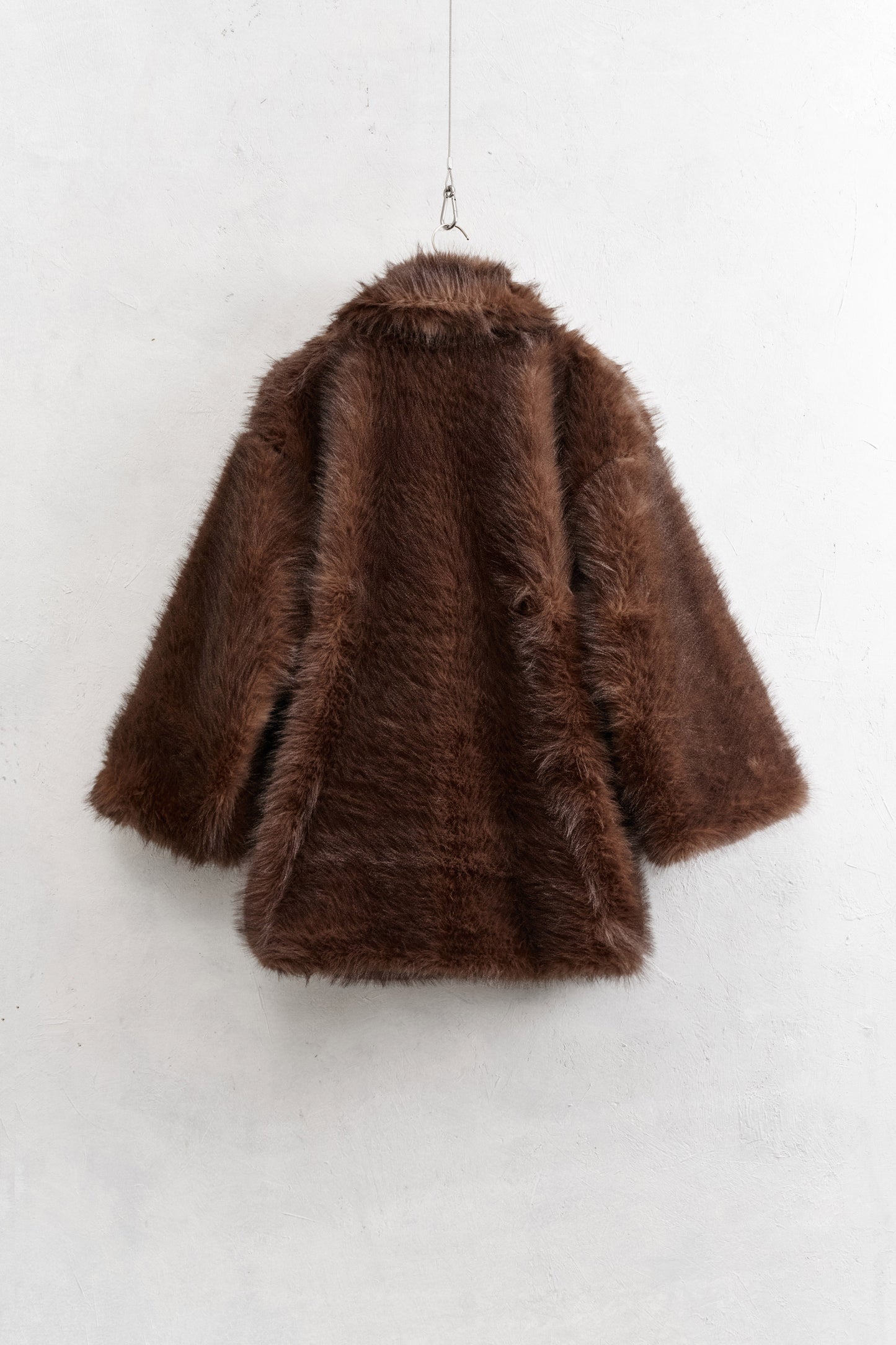 PELLICCIA LUMIA-3589