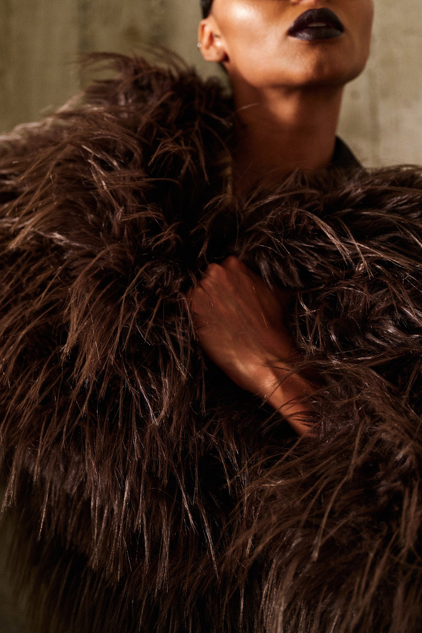 PELLICCIA LUMINA-3304