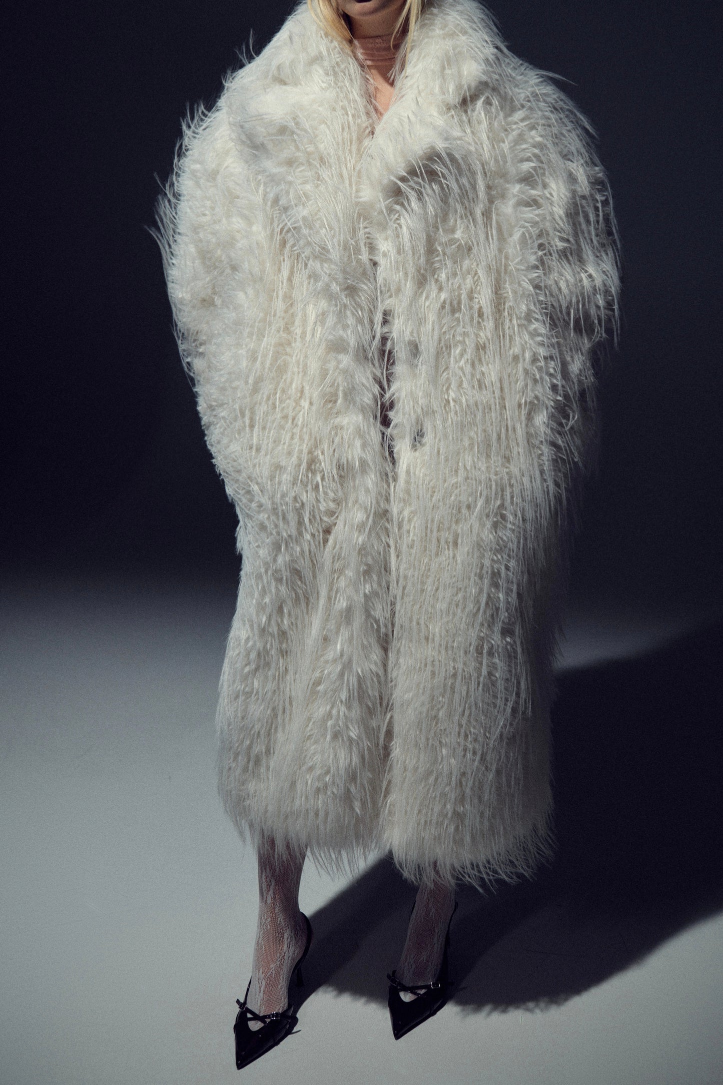 PELLICCIA LUMINA-3305