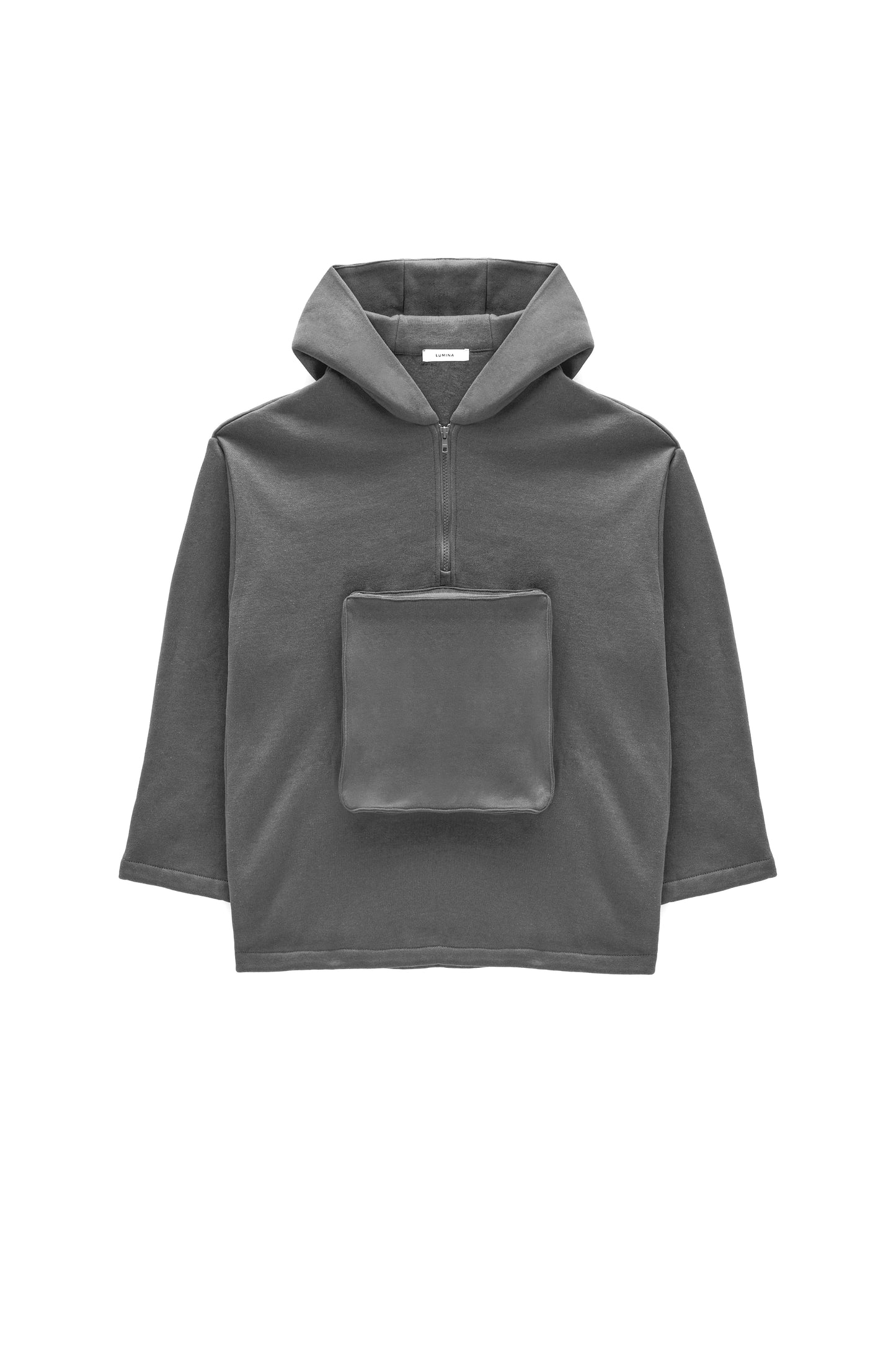 FELPA OVER LUMINA-23184