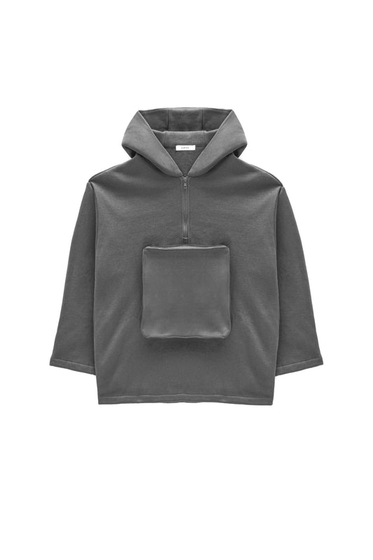 FELPA OVER LUMINA-23184