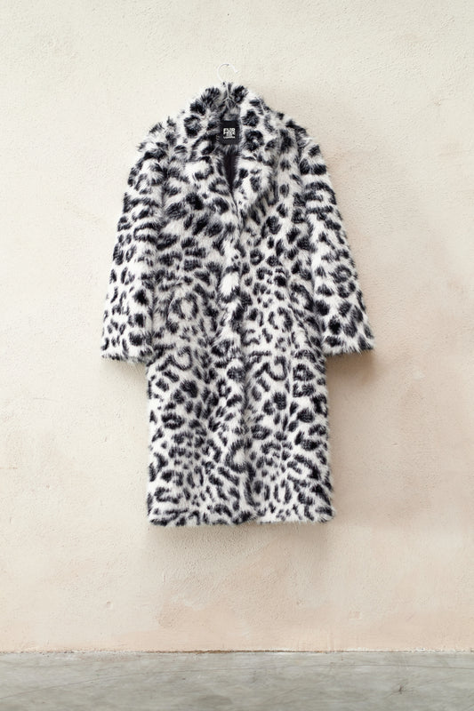 PELLICCIA LUMINA-047