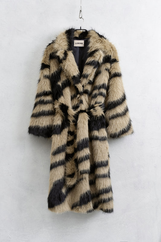 PELLICCIA DI LUMINA-3318