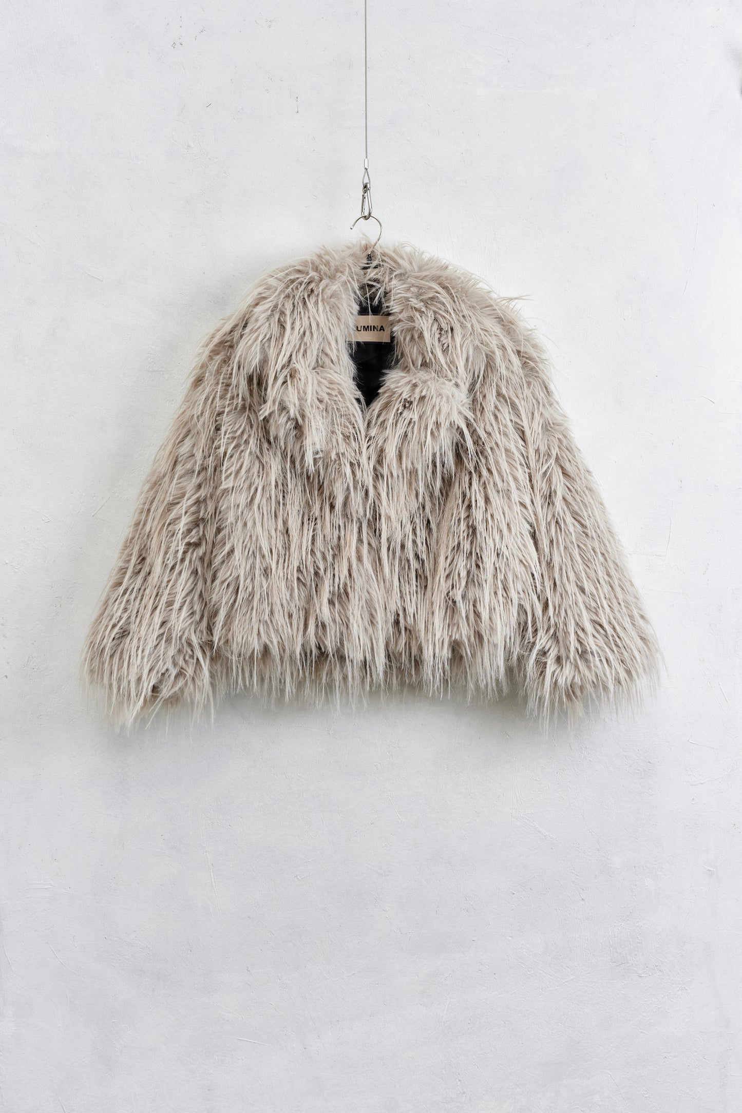 PELLICCIA LUMINA-3304