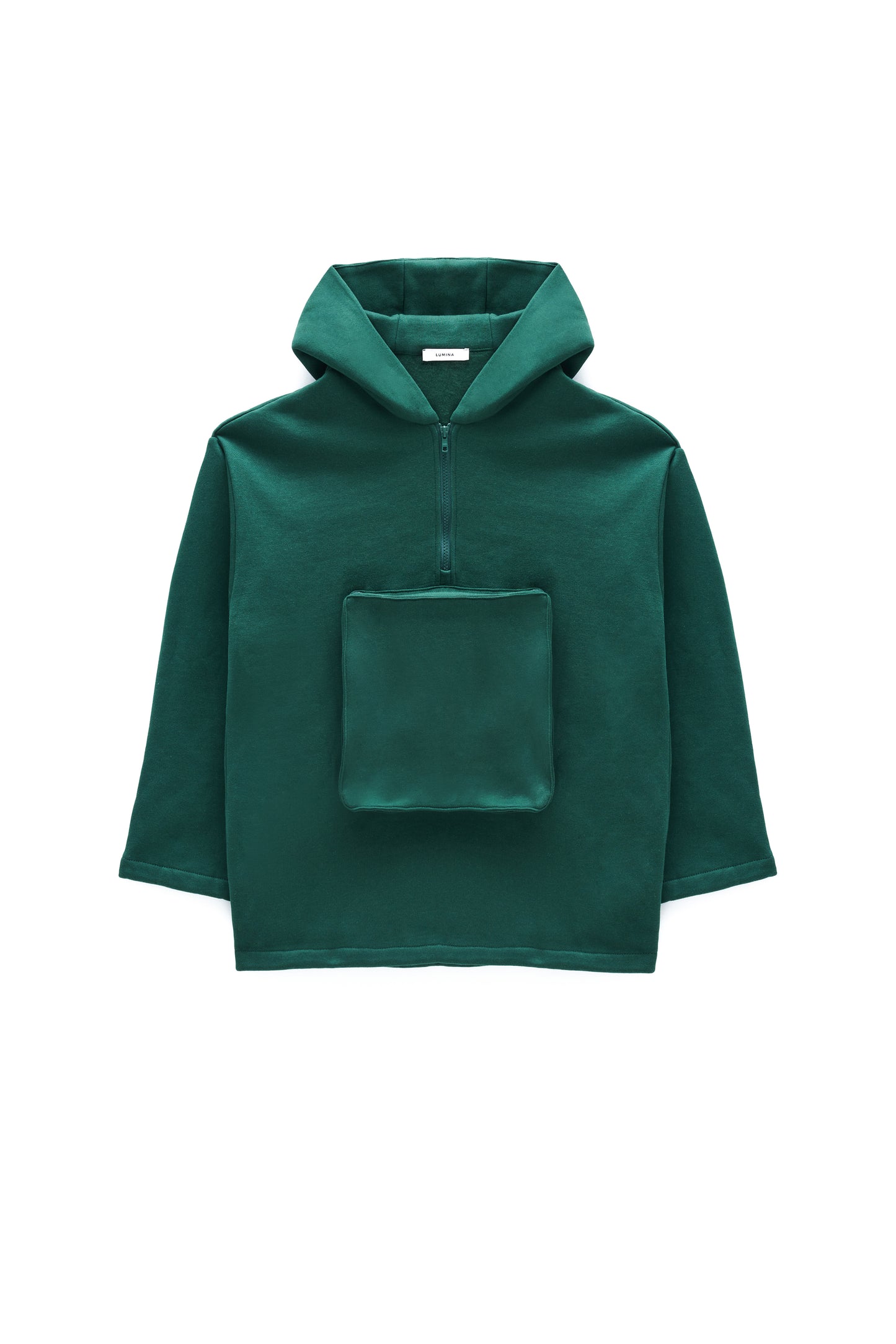 FELPA OVER LUMINA-23184