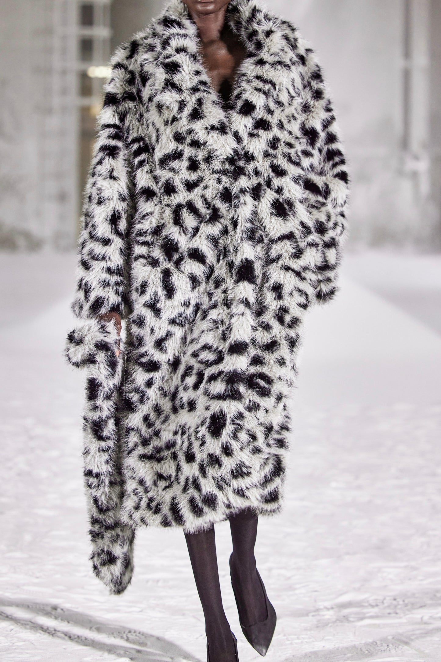 PELLICCIA LUMINA-047