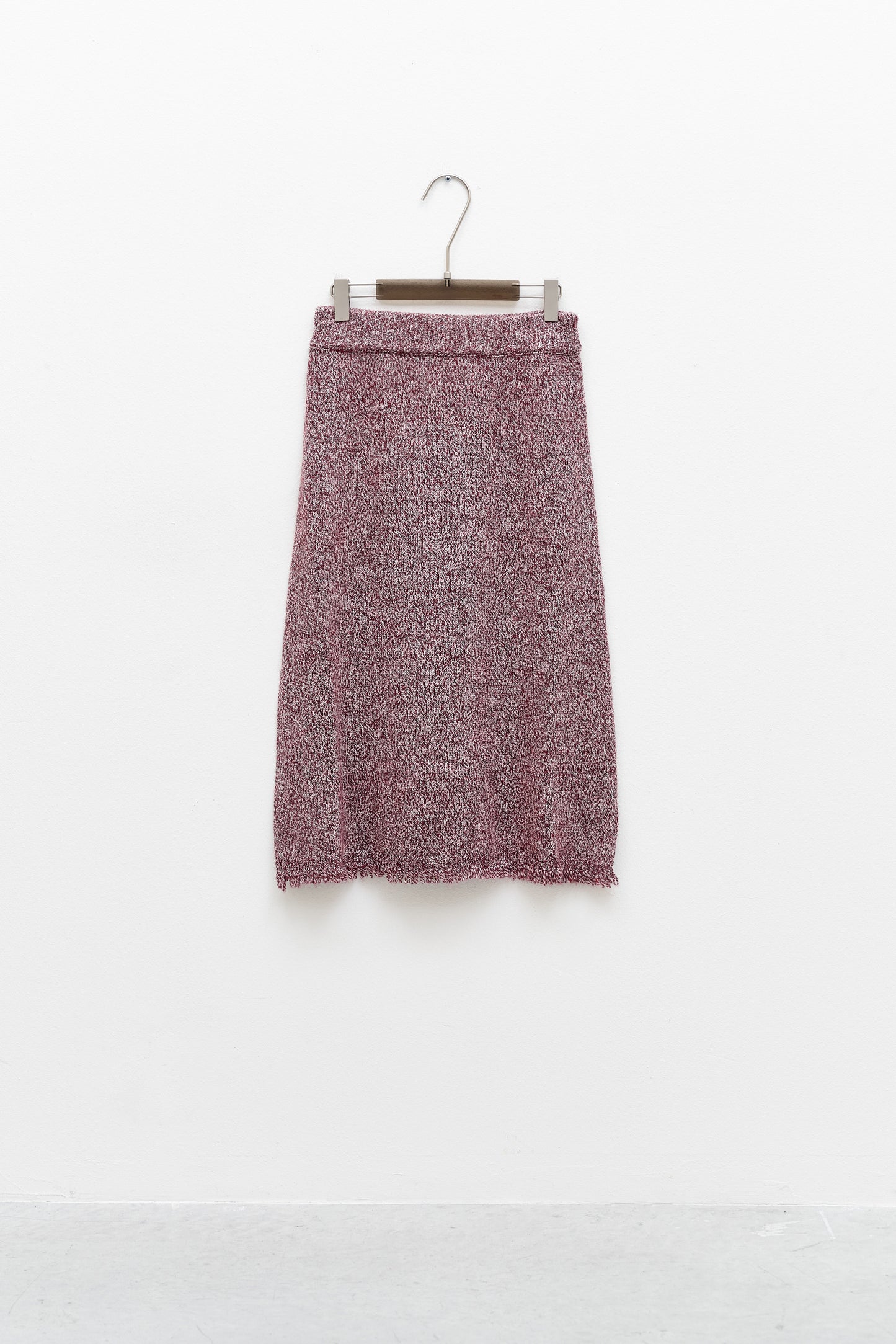 GONNA DI LANA LUMINA-2468