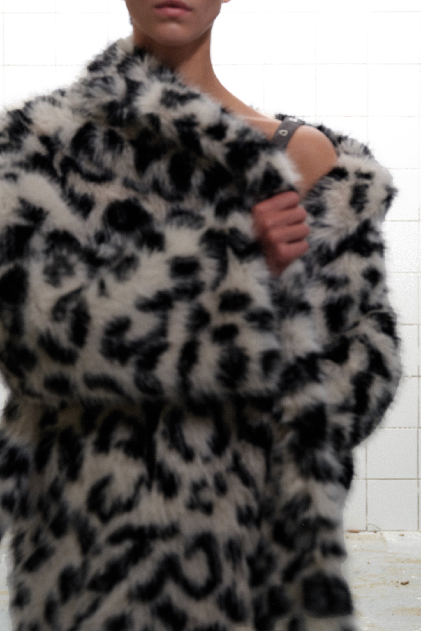 PELLICCIA LUMINA-047