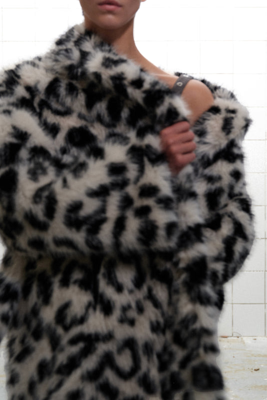 PELLICCIA LUMINA-047