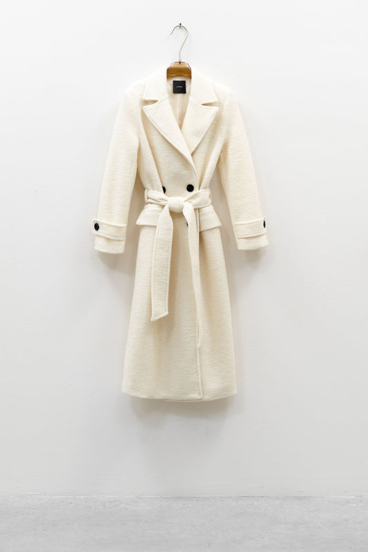 TRENCH LANA LUMINA-2236