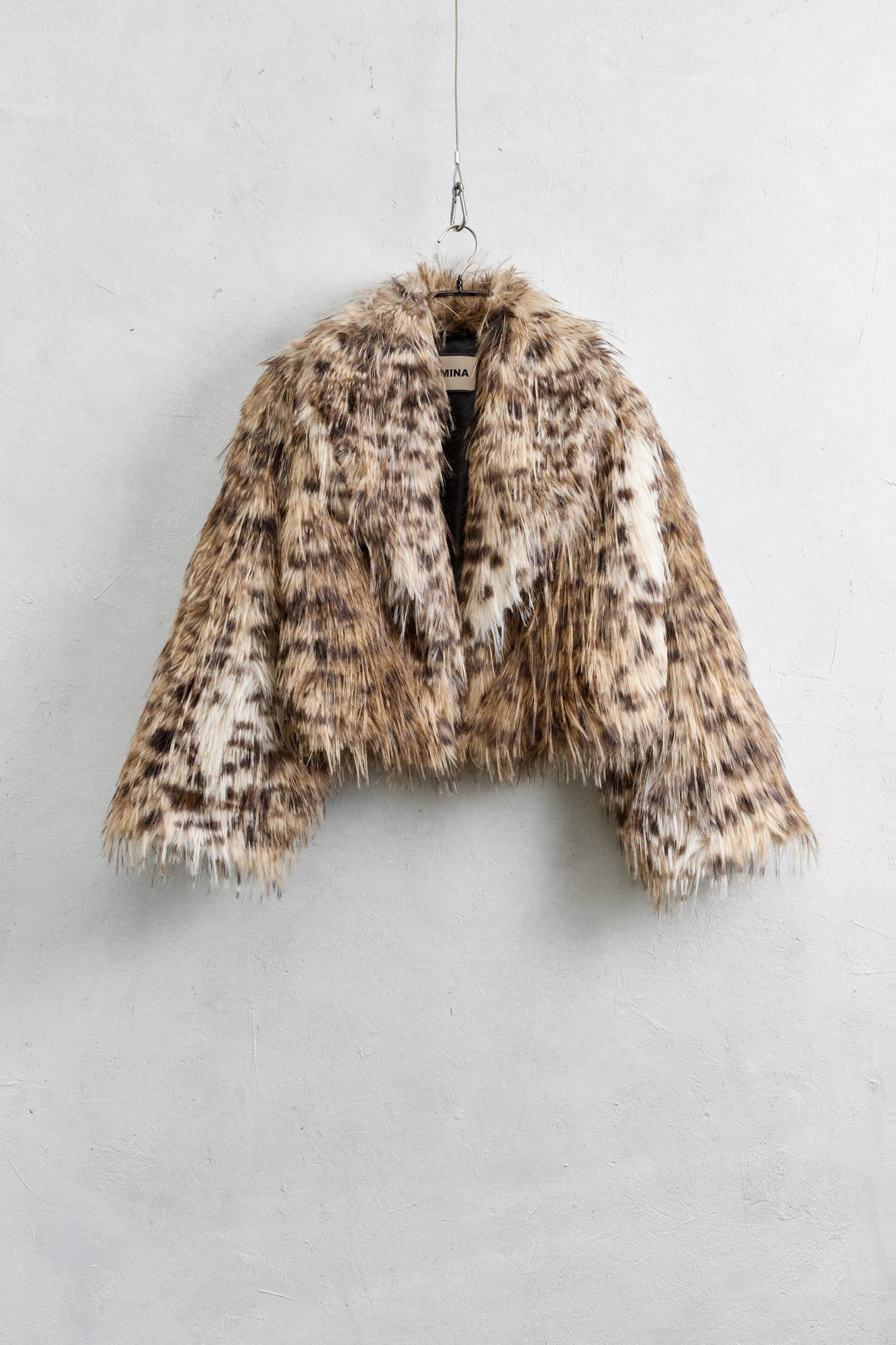 PELLICCIA LUMINA-3367