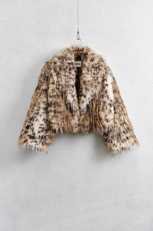 PELLICCIA LUMINA-3367