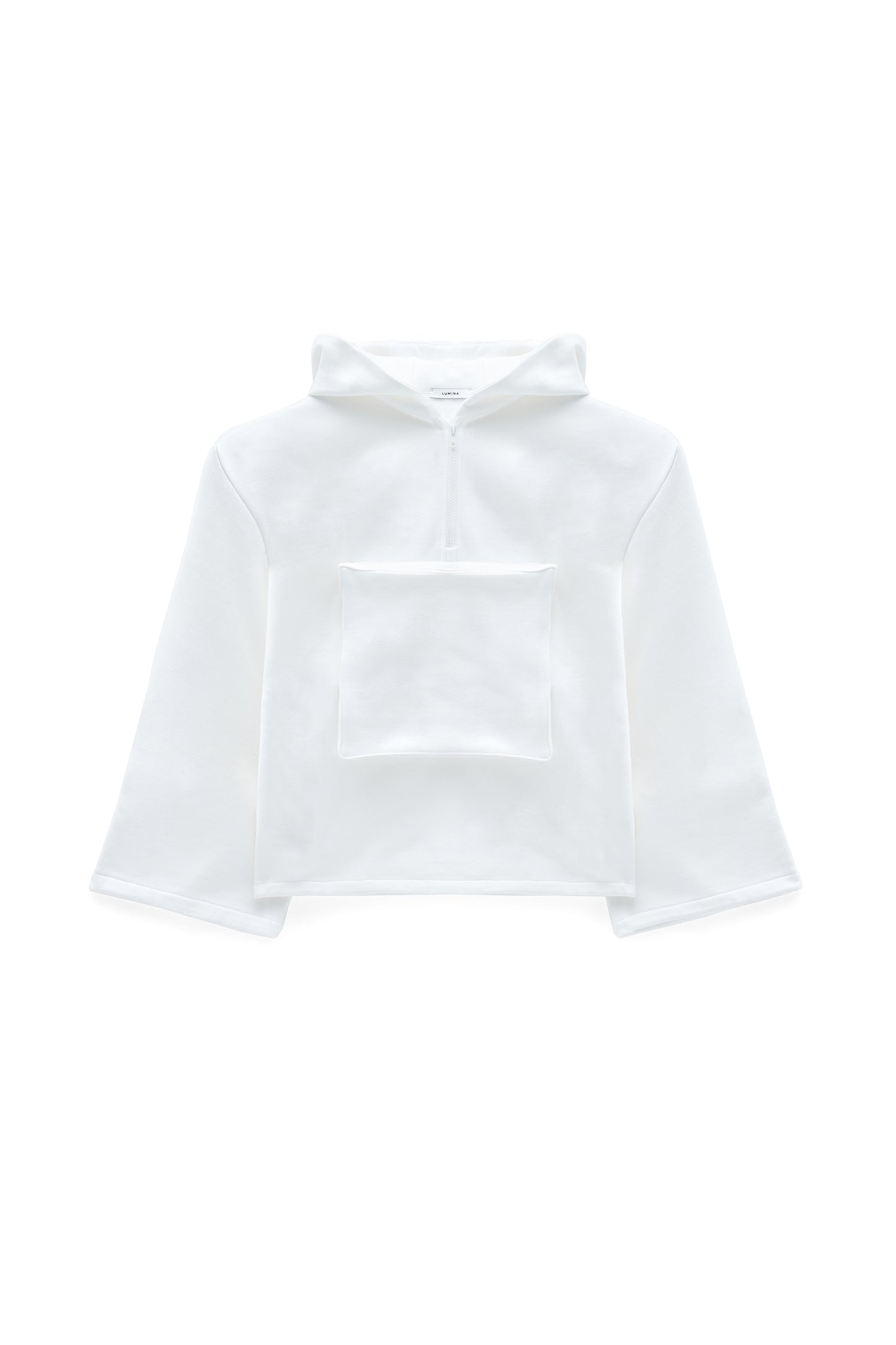 FELPA OVER LUMINA-23184