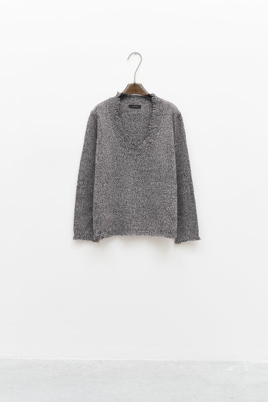 MAGLIA DI LANA LUMINA-2467