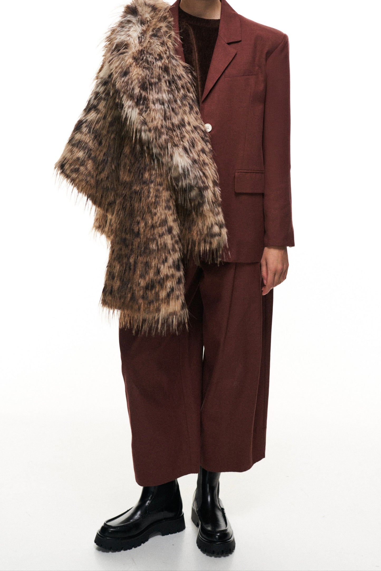 PELLICCIA LUMINA-3367