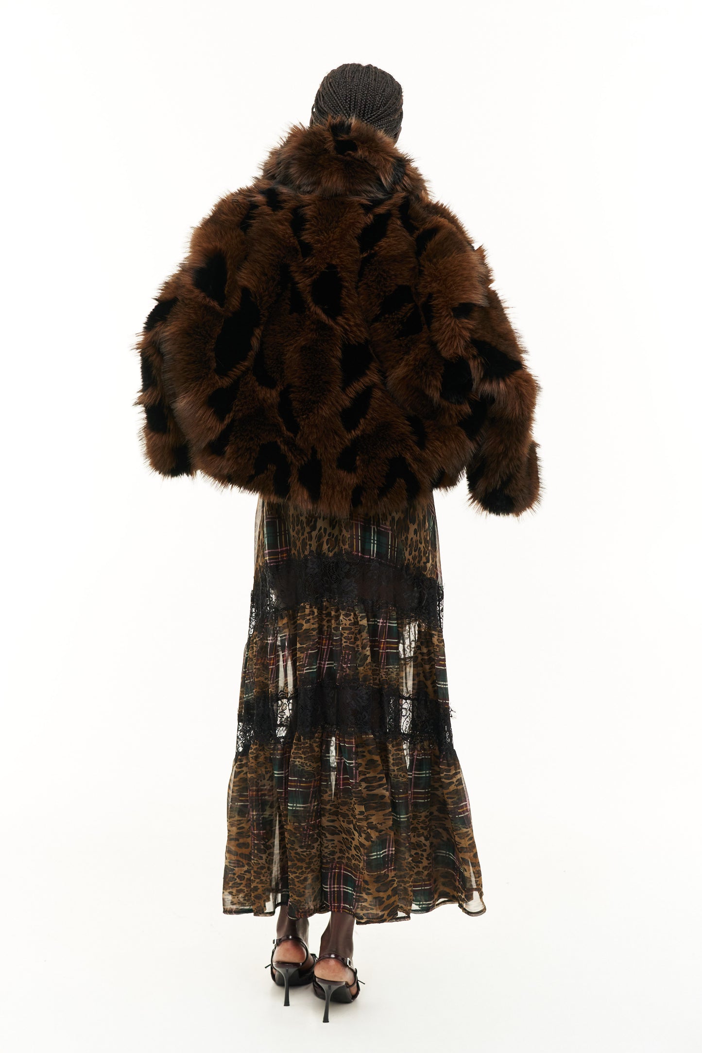 PELLICCIA LUMINA-3477