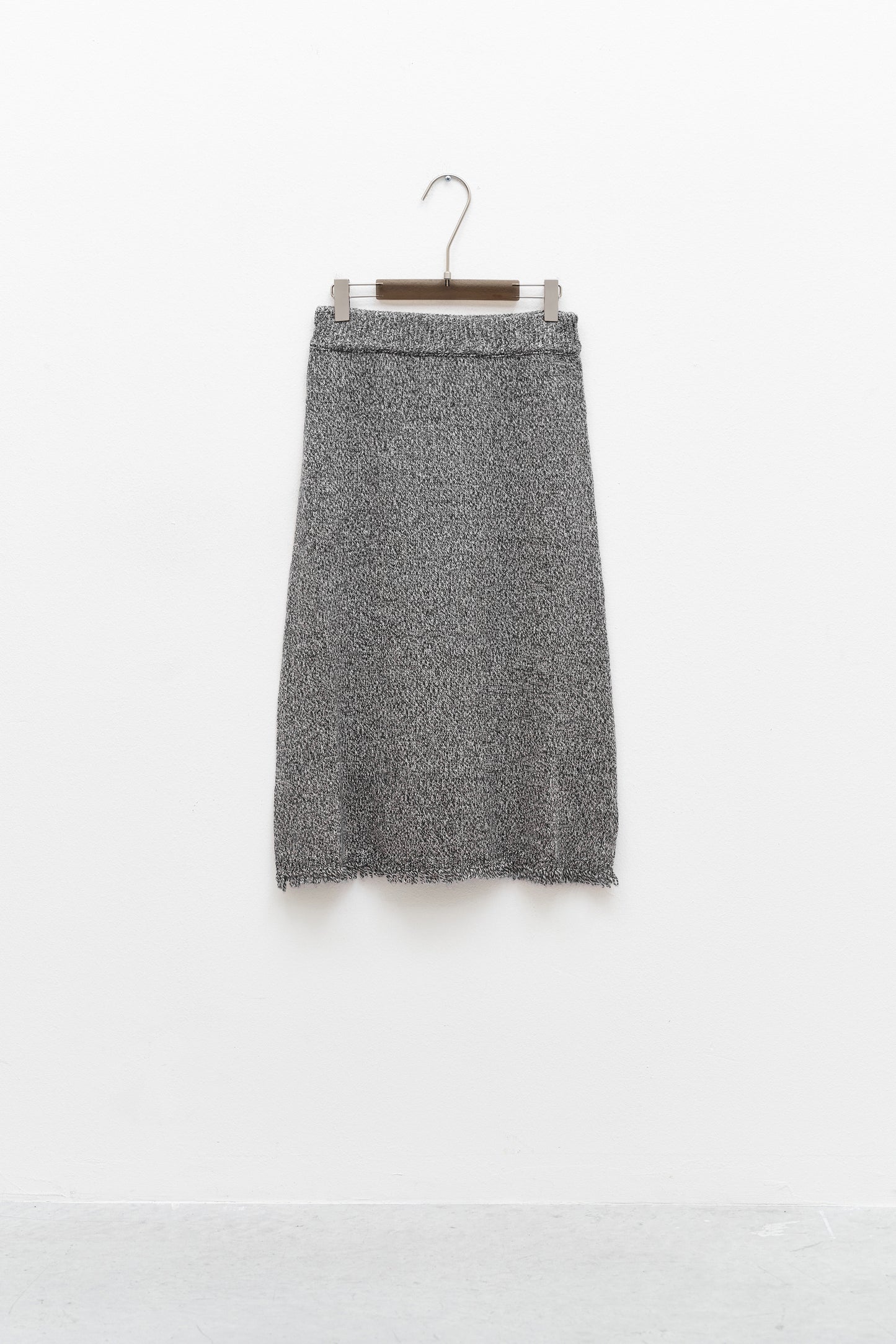 GONNA DI LANA LUMINA-2468