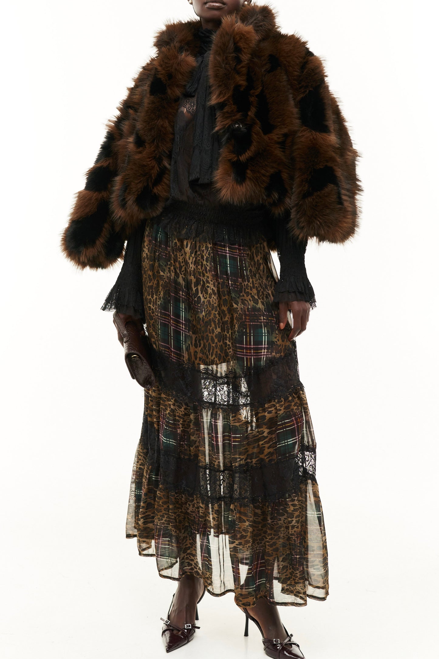 PELLICCIA LUMINA-3477