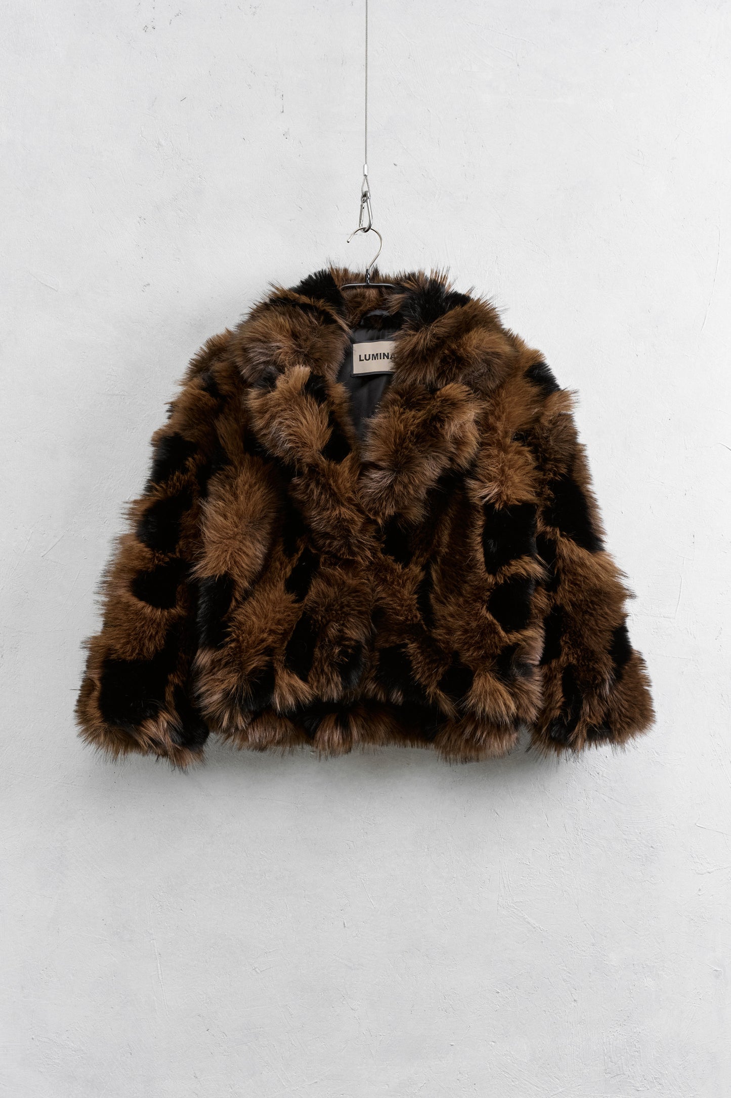 PELLICCIA LUMINA-3477