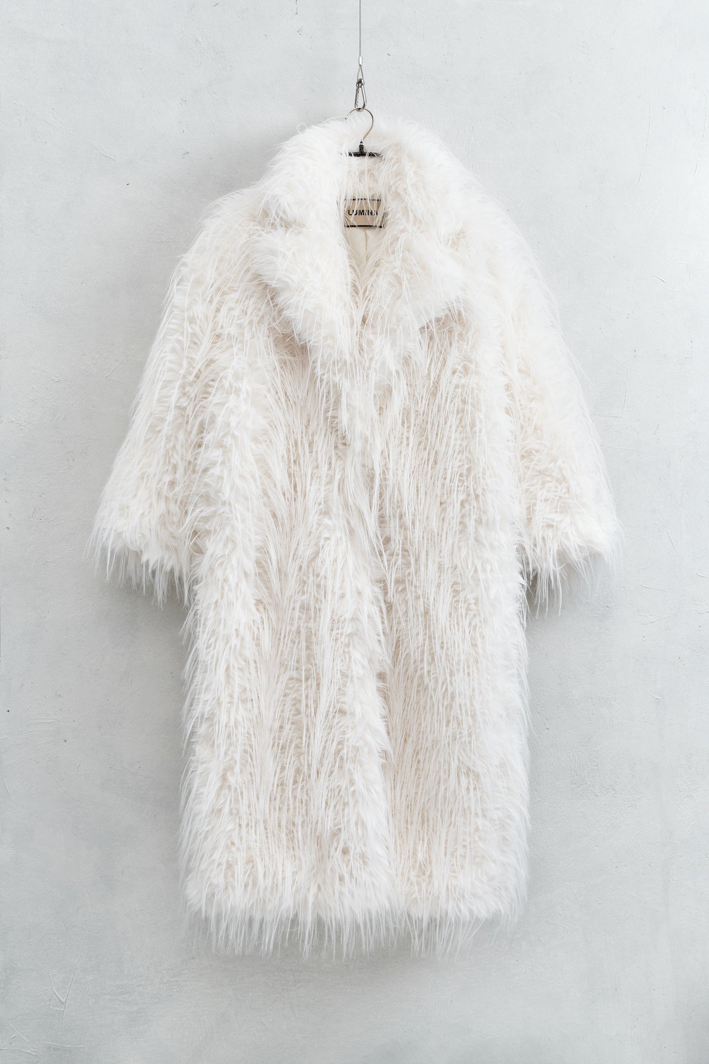 PELLICCIA LUMINA-3305