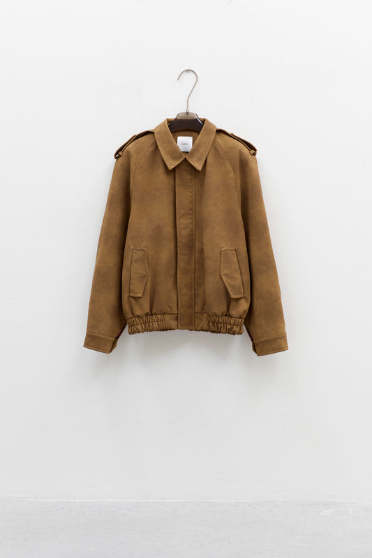 GIACCA CAMLSCIO LUMINA-2081