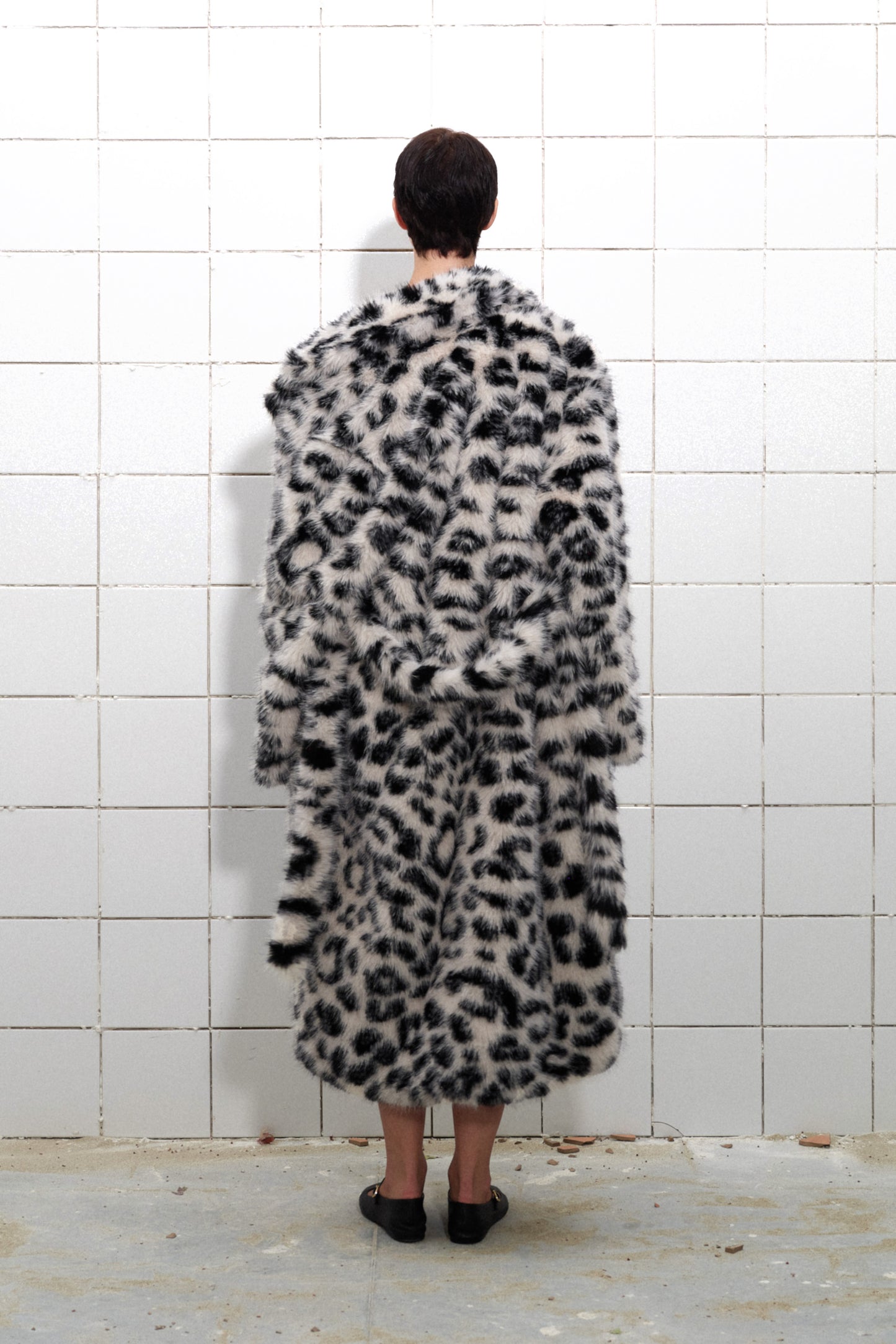 PELLICCIA LUMINA-047